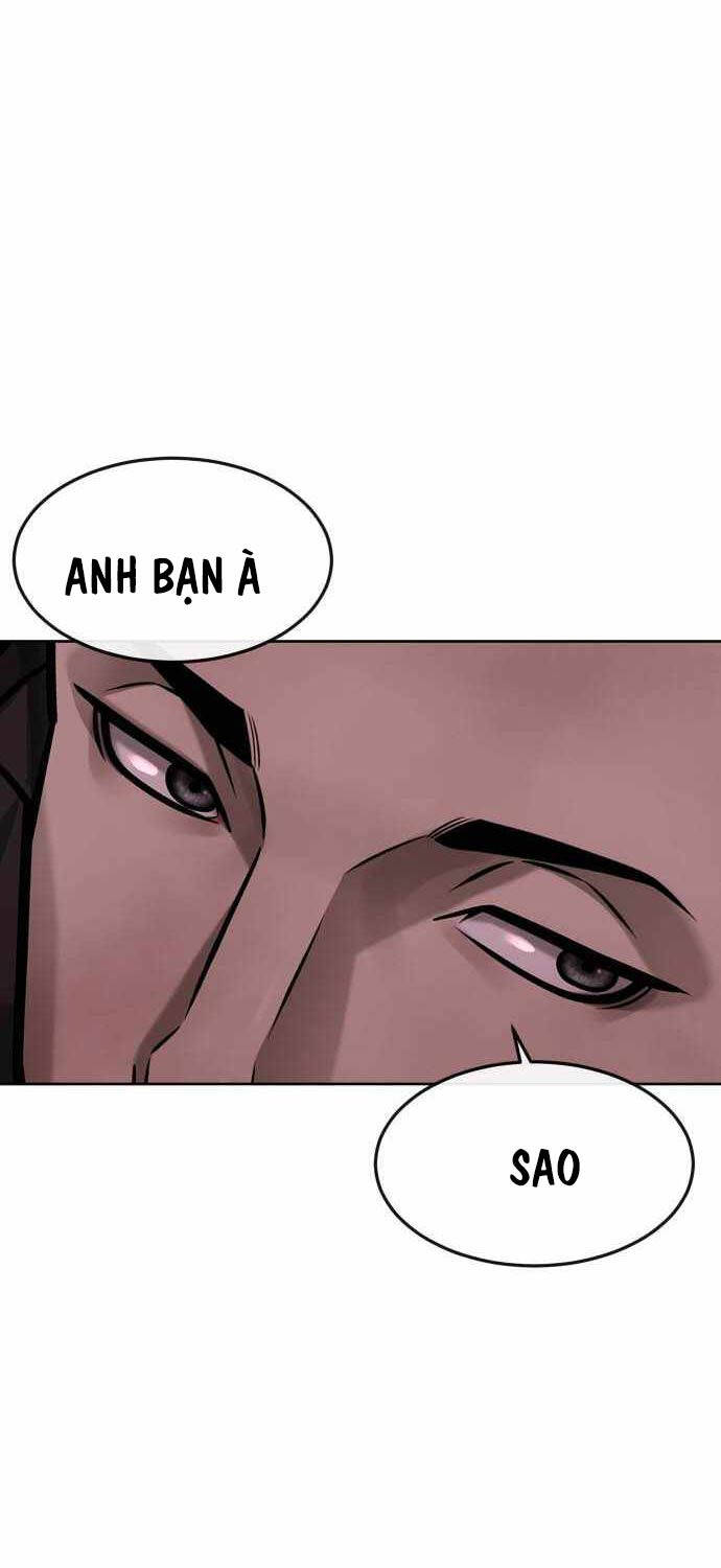 Nhiệm Vụ Diệu Kỳ Chap 144 - Next Chap 145