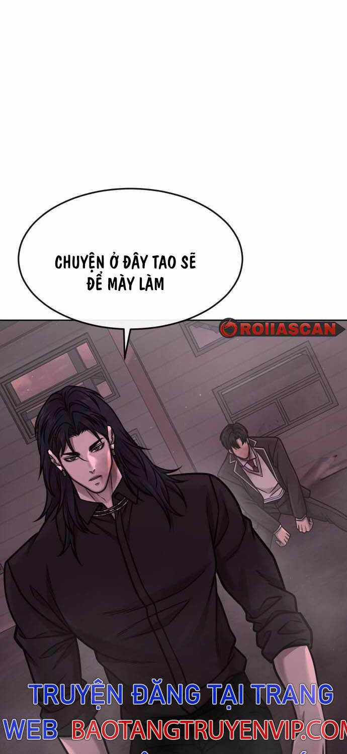 Nhiệm Vụ Diệu Kỳ Chap 144 - Next Chap 145