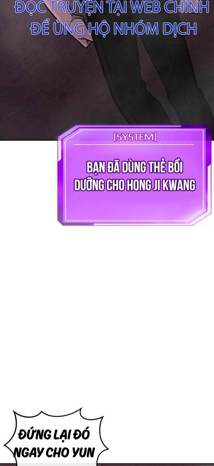 Nhiệm Vụ Diệu Kỳ Chap 144 - Next Chap 145