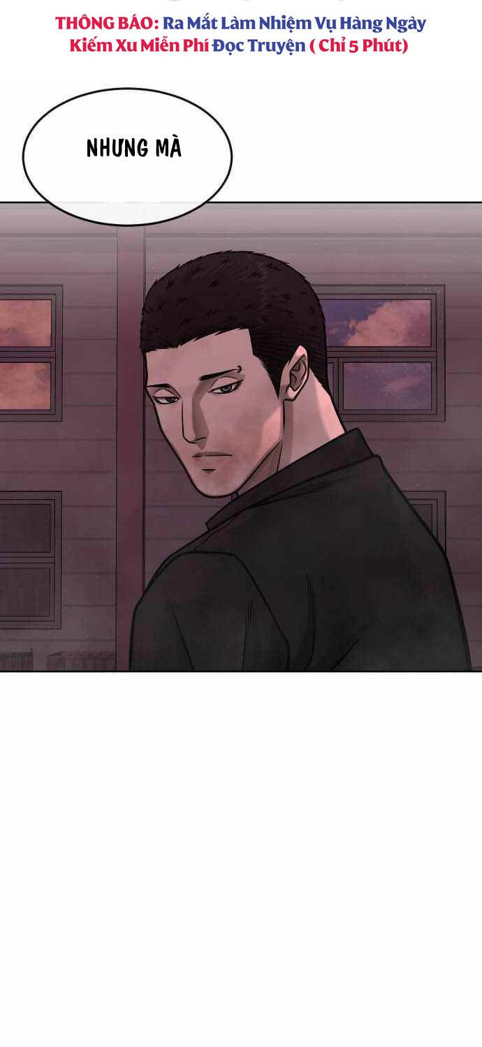 Nhiệm Vụ Diệu Kỳ Chap 144 - Next Chap 145