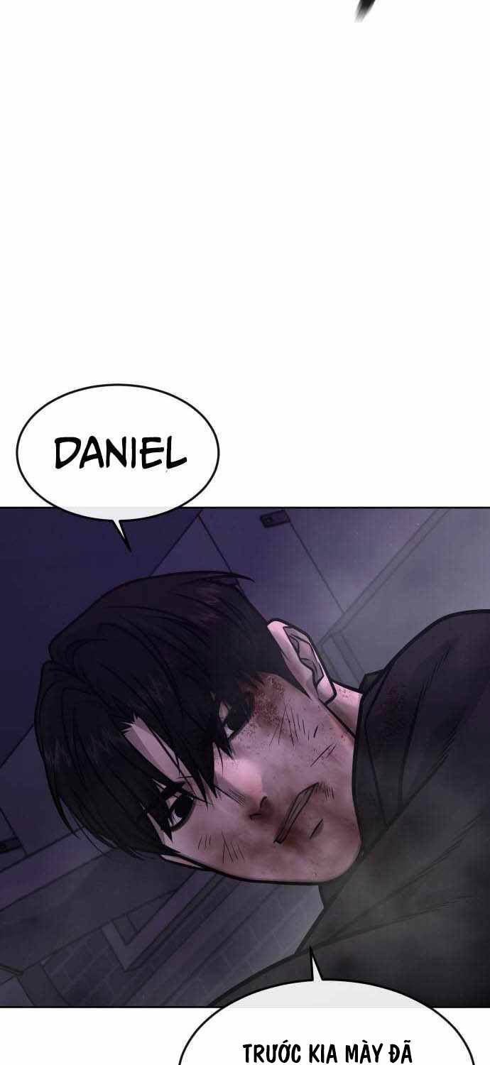 Nhiệm Vụ Diệu Kỳ Chap 144 - Next Chap 145