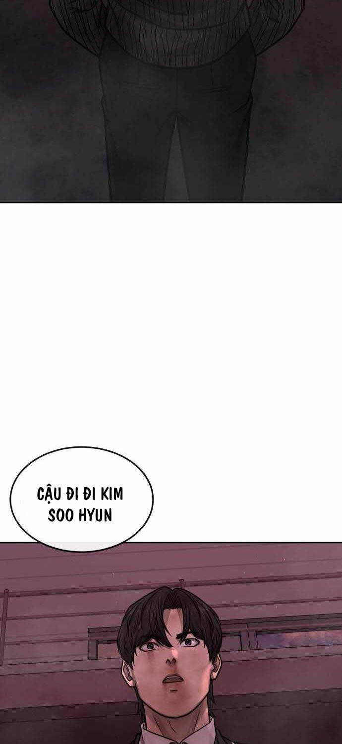Nhiệm Vụ Diệu Kỳ Chap 144 - Next Chap 145