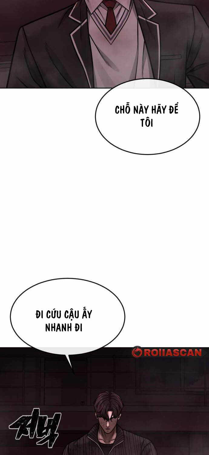 Nhiệm Vụ Diệu Kỳ Chap 144 - Next Chap 145