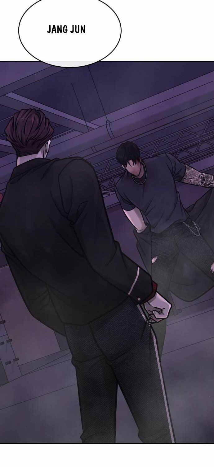 Nhiệm Vụ Diệu Kỳ Chap 144 - Next Chap 145