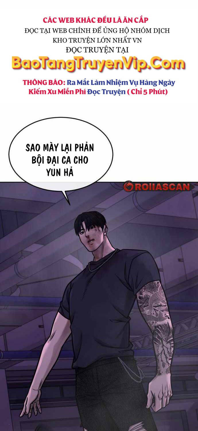 Nhiệm Vụ Diệu Kỳ Chap 144 - Next Chap 145
