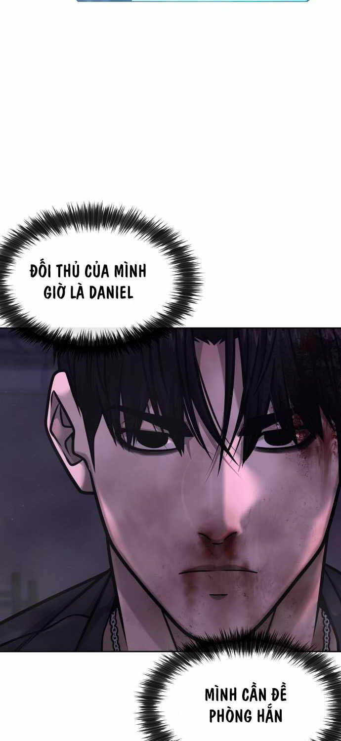 Nhiệm Vụ Diệu Kỳ Chap 144 - Next Chap 145
