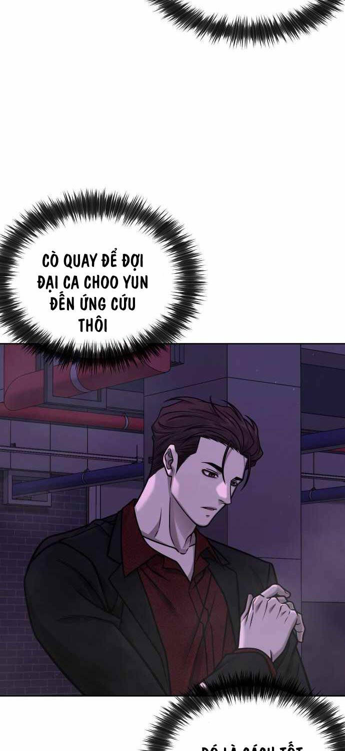 Nhiệm Vụ Diệu Kỳ Chap 144 - Next Chap 145