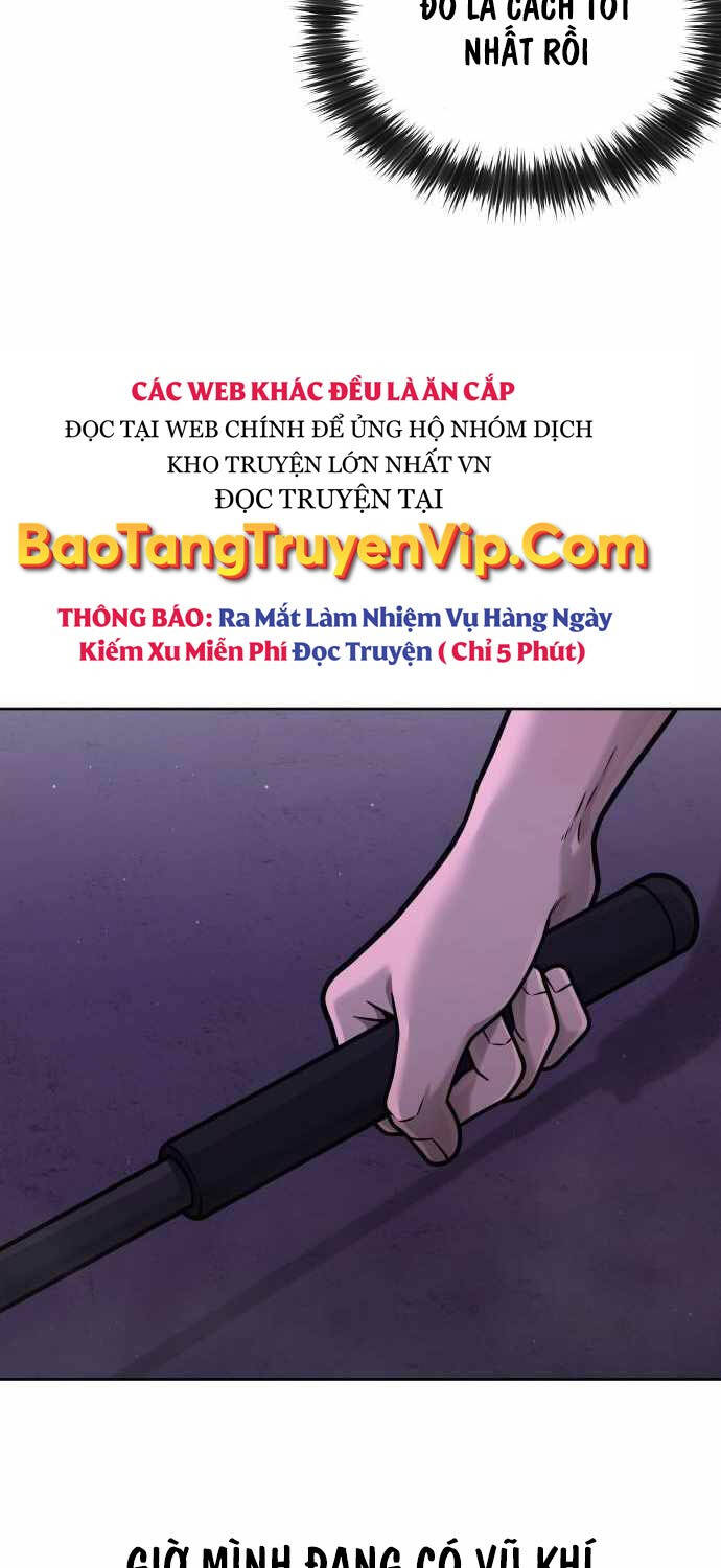Nhiệm Vụ Diệu Kỳ Chap 144 - Next Chap 145