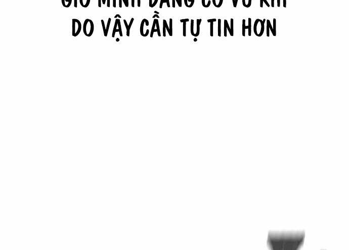 Nhiệm Vụ Diệu Kỳ Chap 144 - Next Chap 145