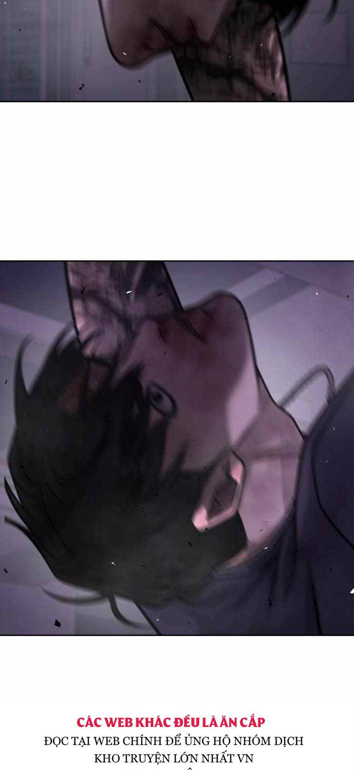 Nhiệm Vụ Diệu Kỳ Chap 144 - Next Chap 145