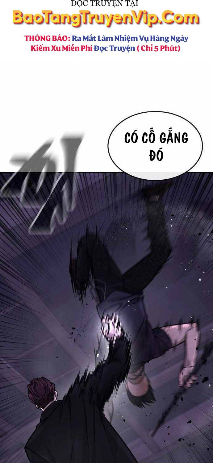Nhiệm Vụ Diệu Kỳ Chap 144 - Next Chap 145