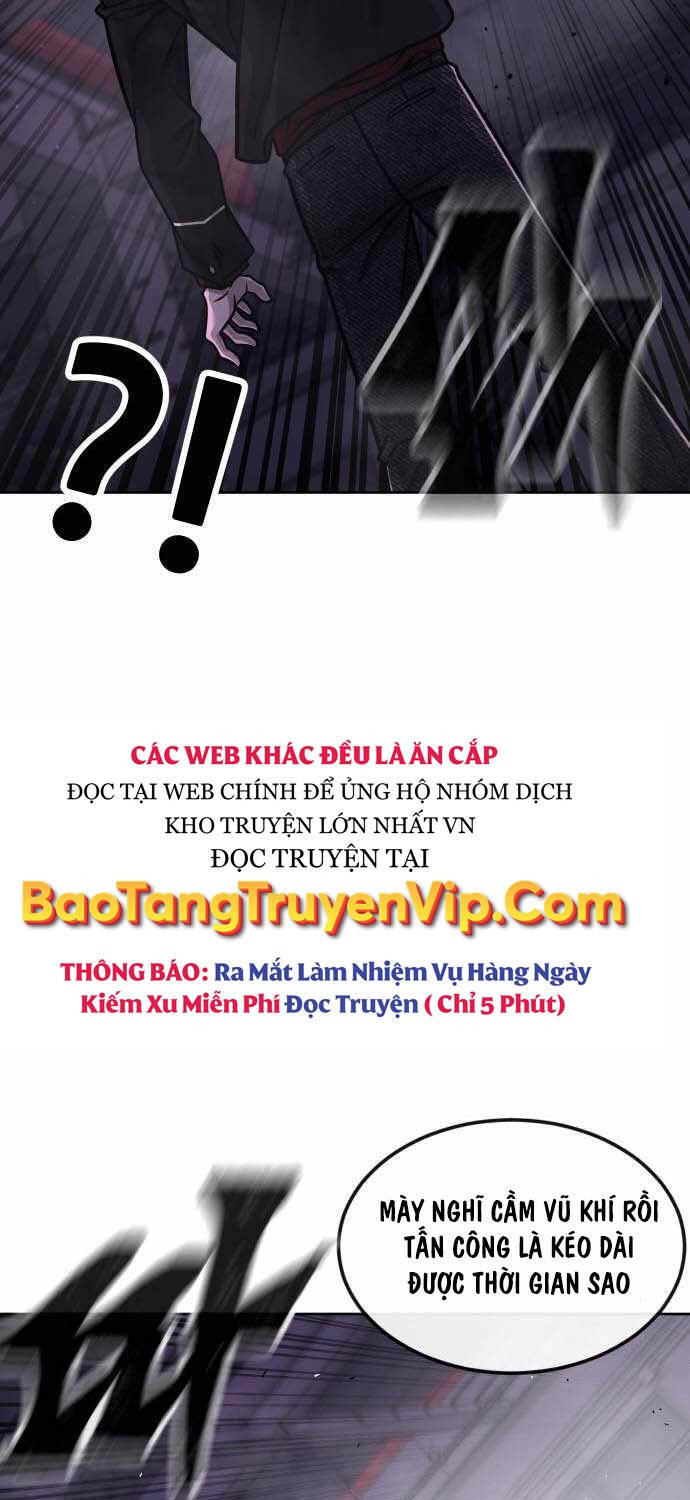 Nhiệm Vụ Diệu Kỳ Chap 144 - Next Chap 145