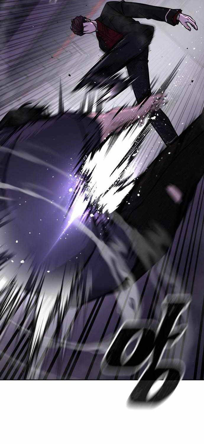 Nhiệm Vụ Diệu Kỳ Chap 144 - Next Chap 145