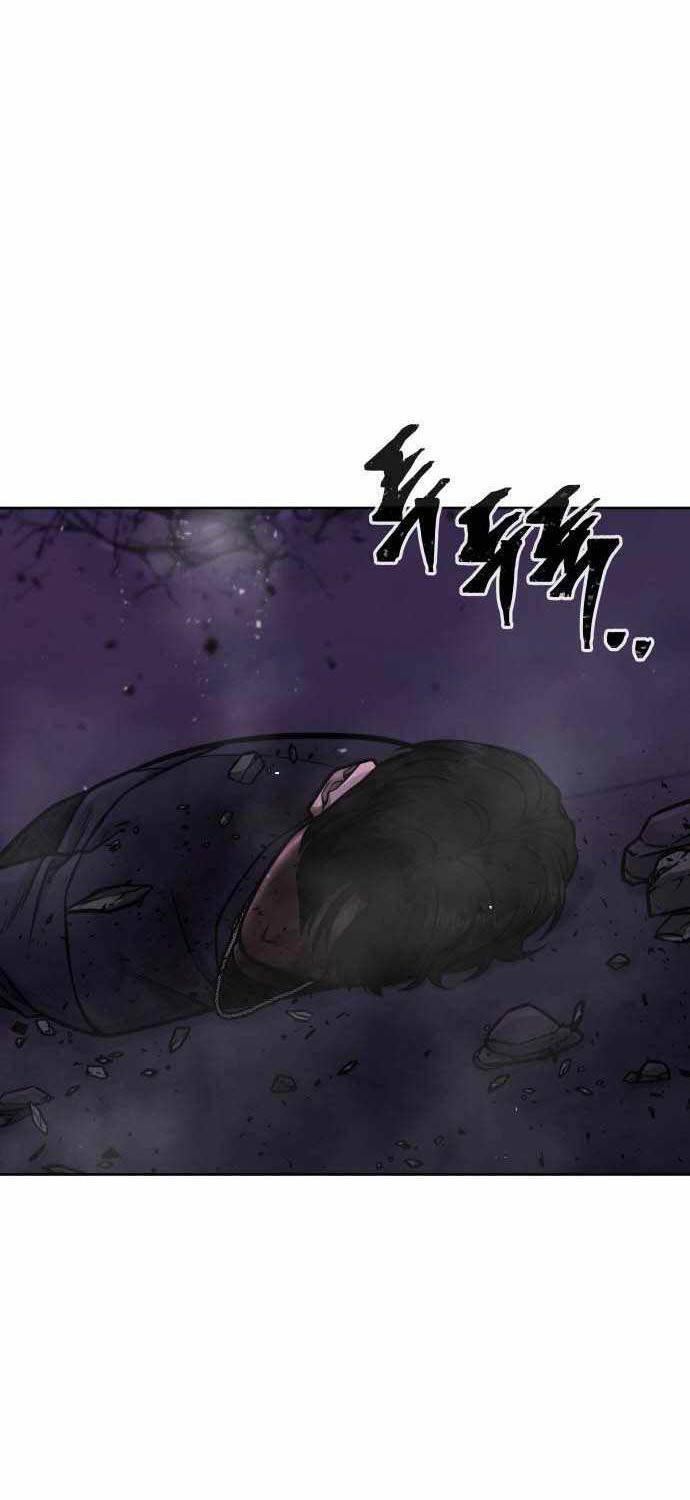 Nhiệm Vụ Diệu Kỳ Chap 144 - Next Chap 145