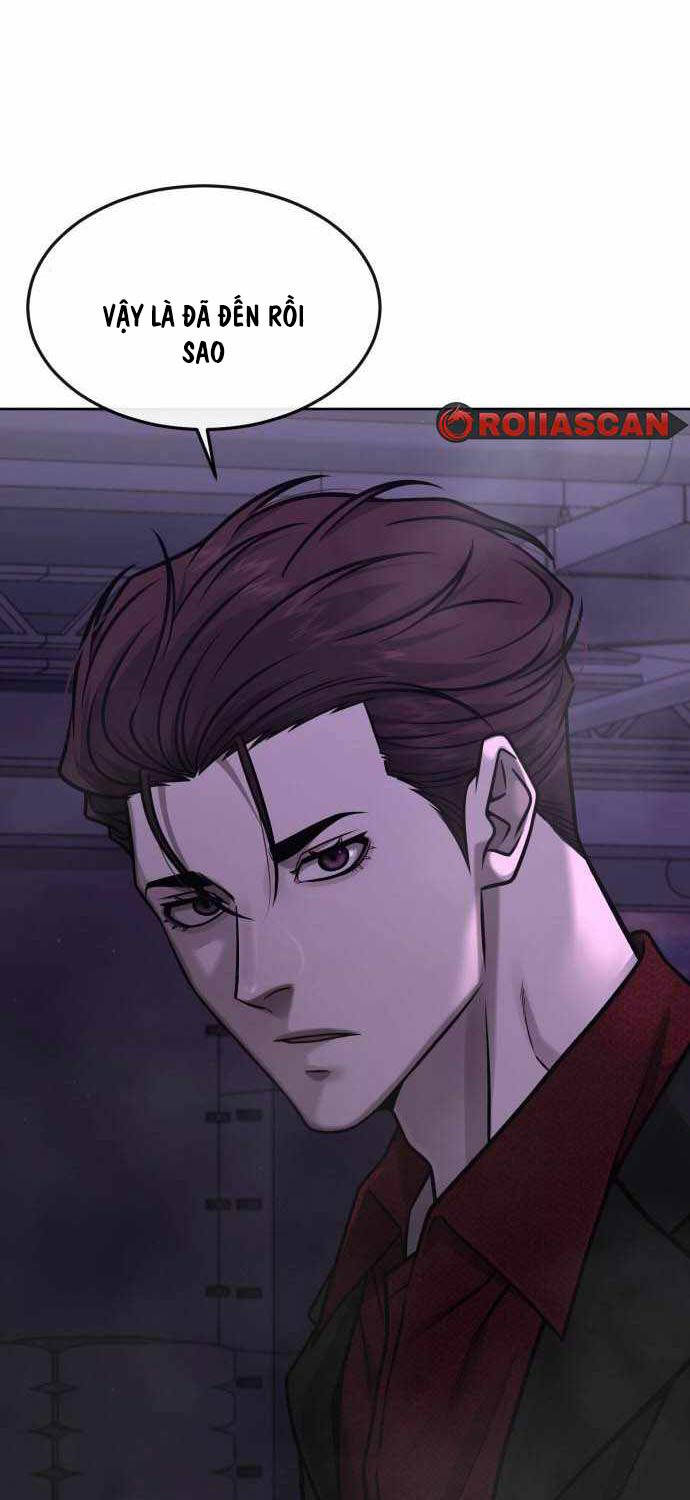 Nhiệm Vụ Diệu Kỳ Chap 144 - Next Chap 145