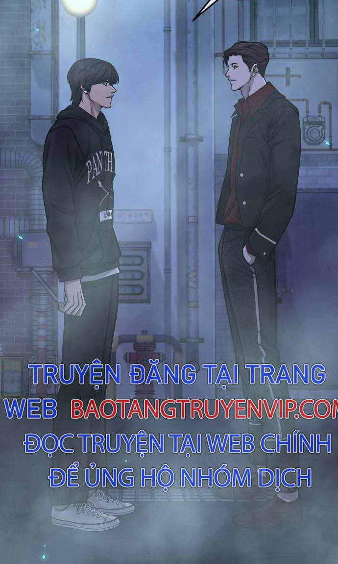 Nhiệm Vụ Diệu Kỳ Chap 144 - Next Chap 145