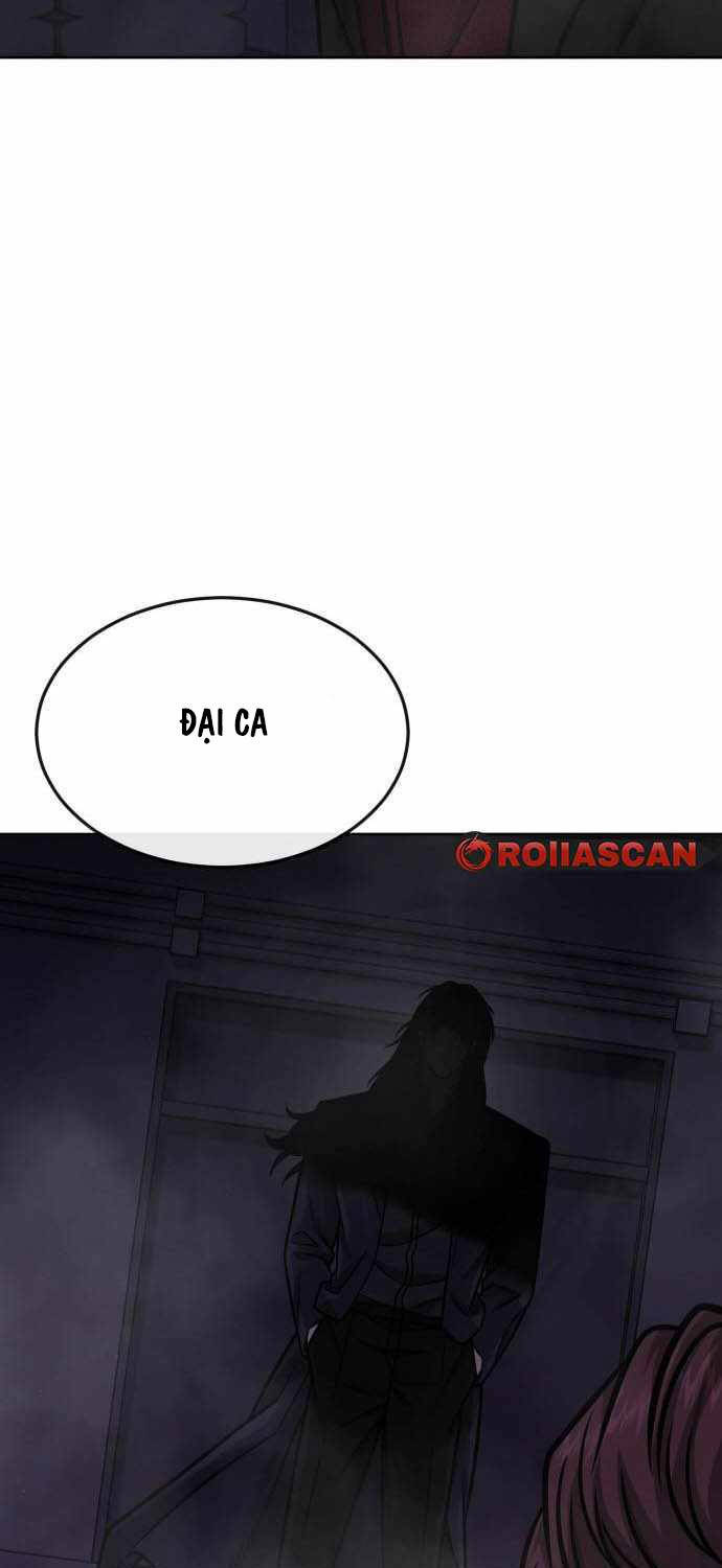 Nhiệm Vụ Diệu Kỳ Chap 144 - Next Chap 145