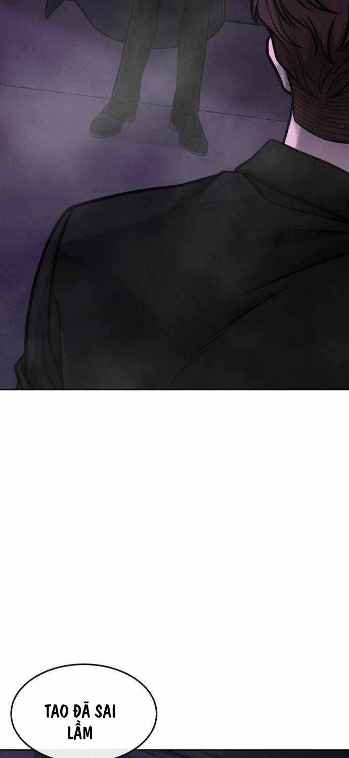 Nhiệm Vụ Diệu Kỳ Chap 144 - Next Chap 145