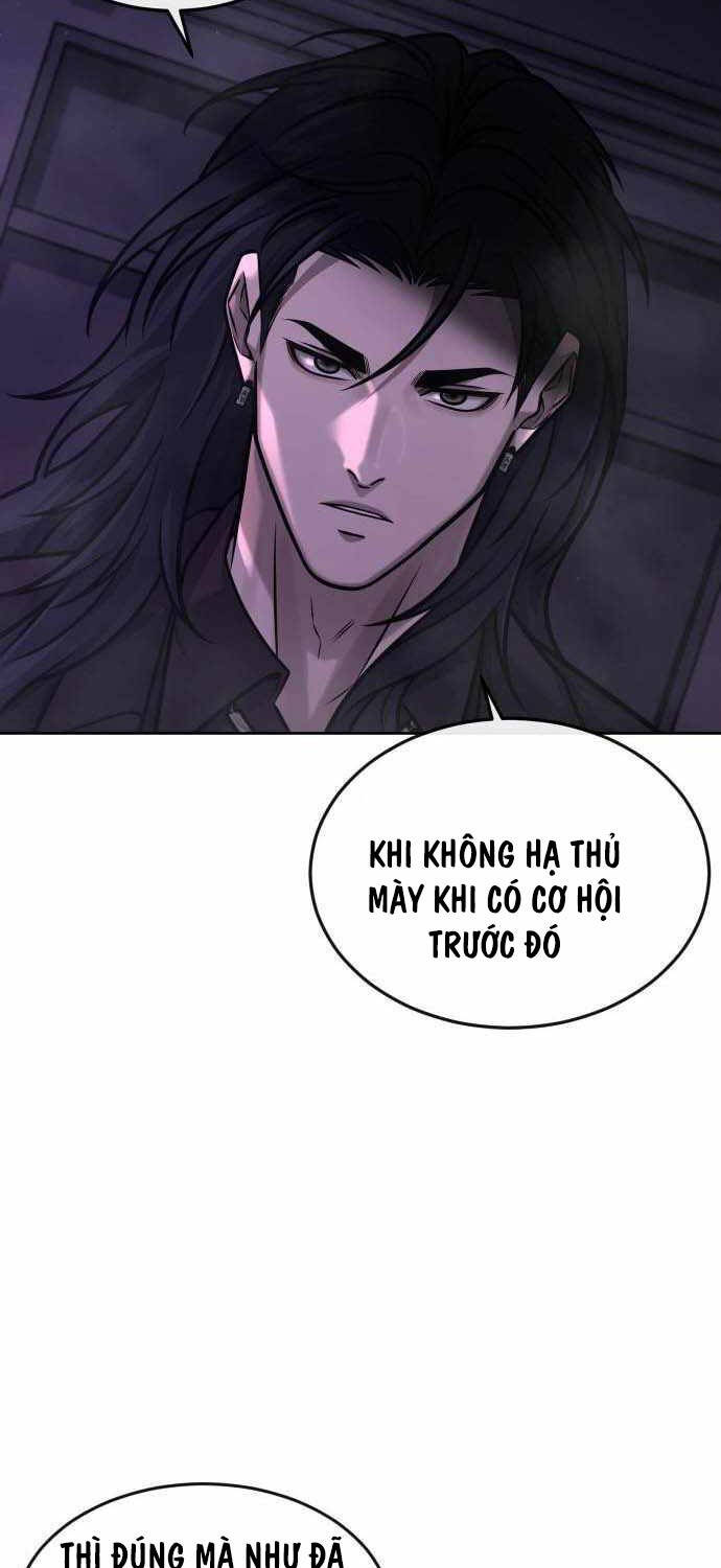 Nhiệm Vụ Diệu Kỳ Chap 144 - Next Chap 145