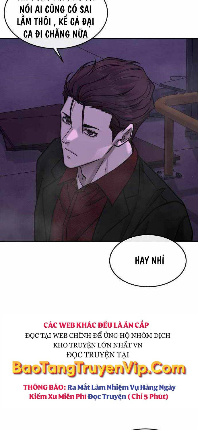 Nhiệm Vụ Diệu Kỳ Chap 144 - Next Chap 145