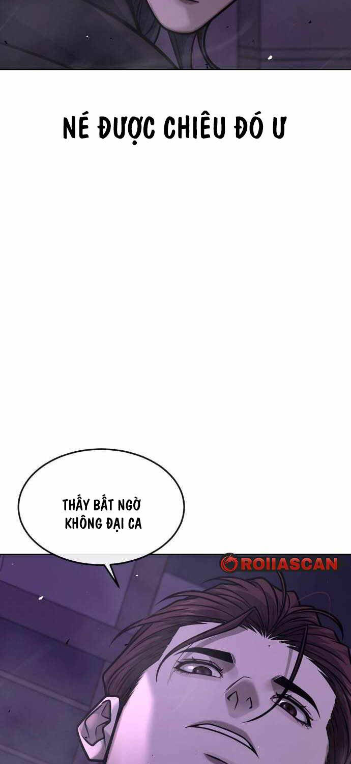 Nhiệm Vụ Diệu Kỳ Chap 144 - Next Chap 145