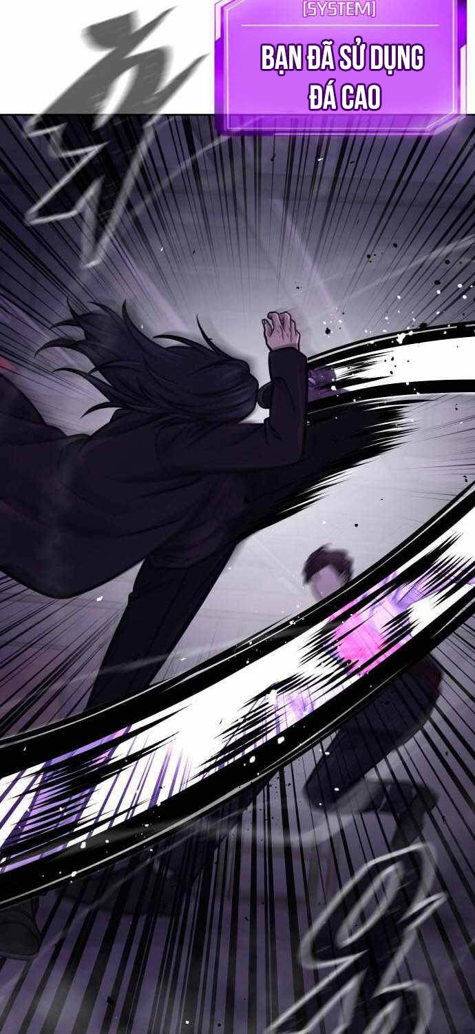 Nhiệm Vụ Diệu Kỳ Chap 144 - Next Chap 145