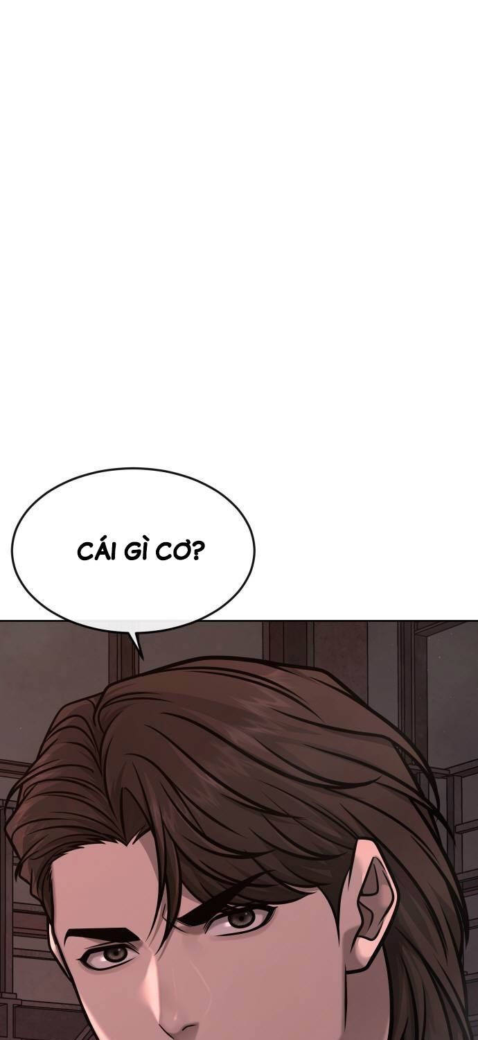 Nhiệm Vụ Diệu Kỳ Chap 145 - Next Chap 146