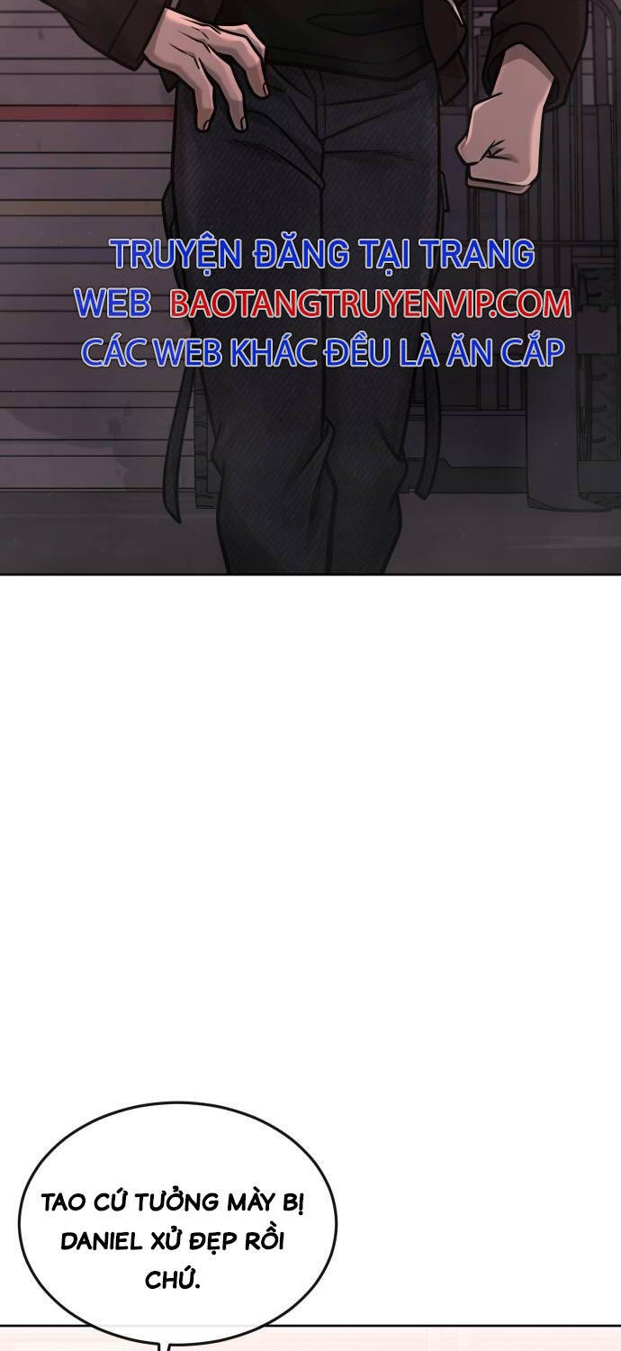 Nhiệm Vụ Diệu Kỳ Chap 145 - Next Chap 146