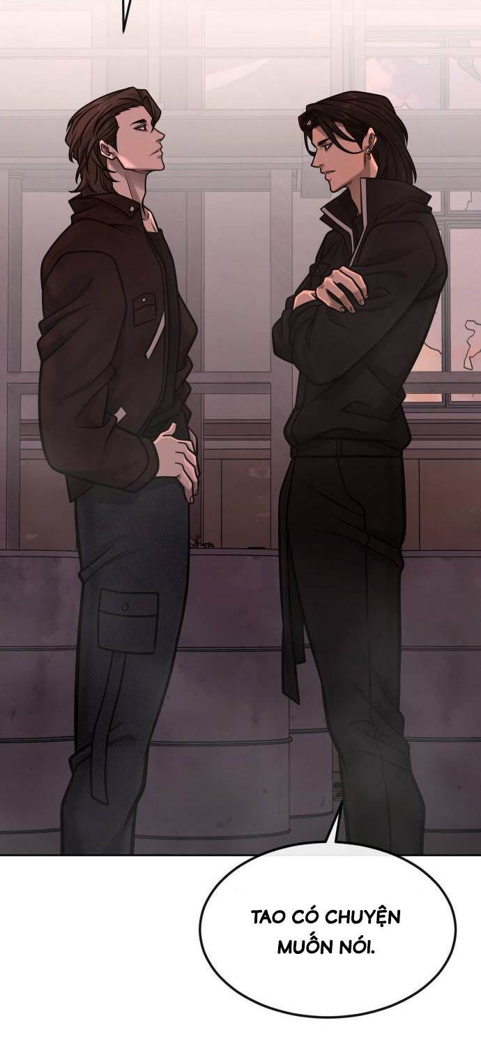 Nhiệm Vụ Diệu Kỳ Chap 145 - Next Chap 146