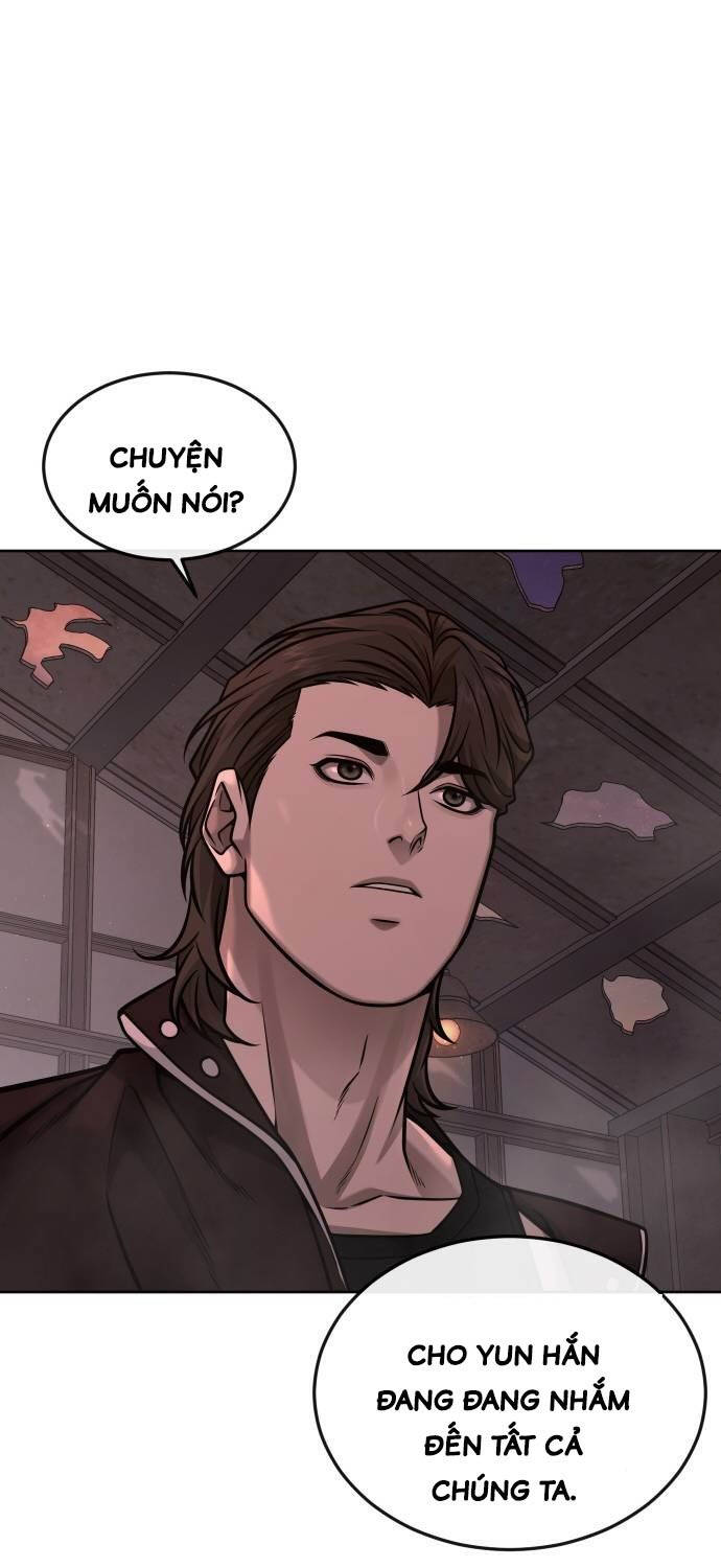 Nhiệm Vụ Diệu Kỳ Chap 145 - Next Chap 146