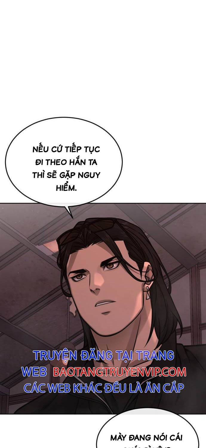 Nhiệm Vụ Diệu Kỳ Chap 145 - Next Chap 146