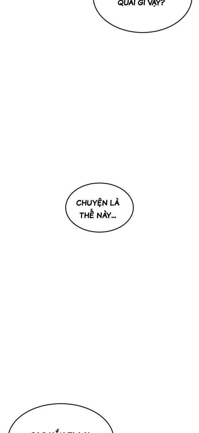 Nhiệm Vụ Diệu Kỳ Chap 145 - Next Chap 146