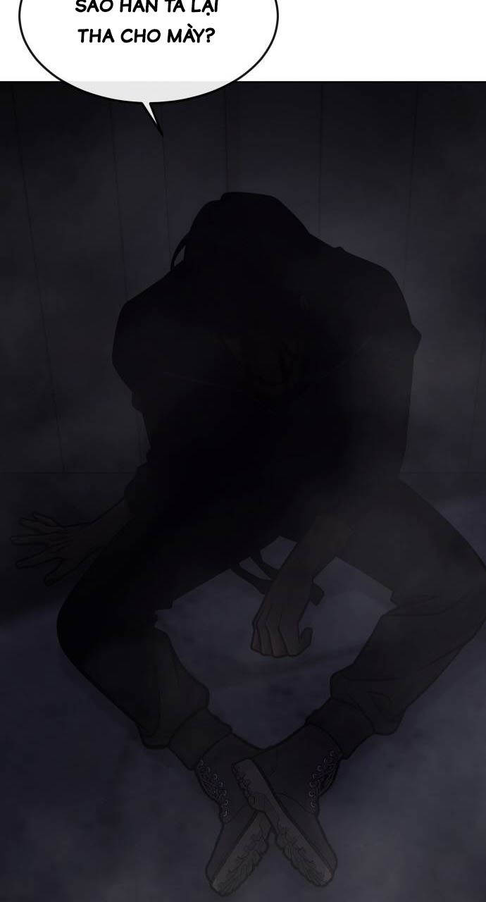 Nhiệm Vụ Diệu Kỳ Chap 145 - Next Chap 146