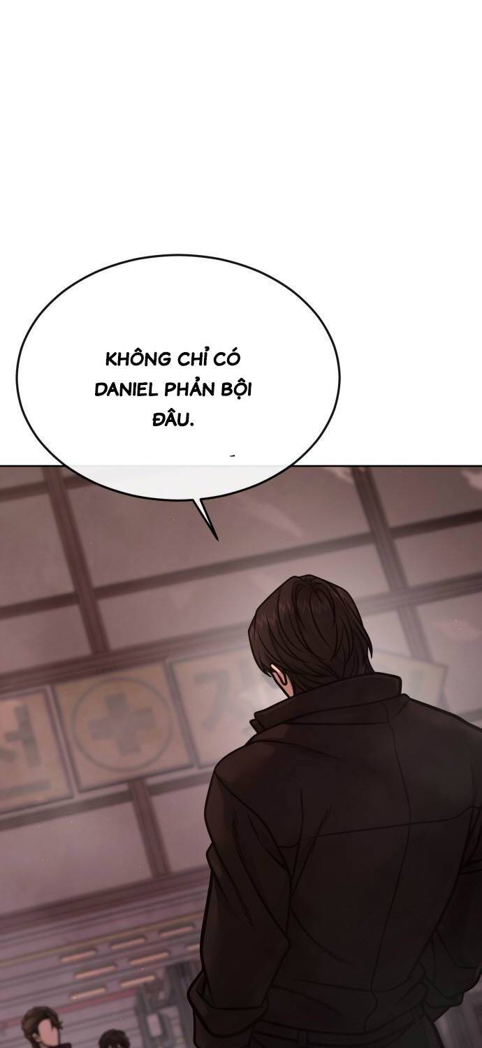 Nhiệm Vụ Diệu Kỳ Chap 145 - Next Chap 146