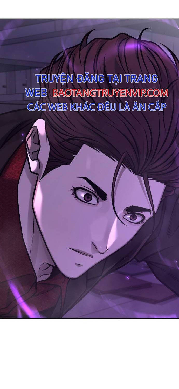 Nhiệm Vụ Diệu Kỳ Chap 145 - Next Chap 146
