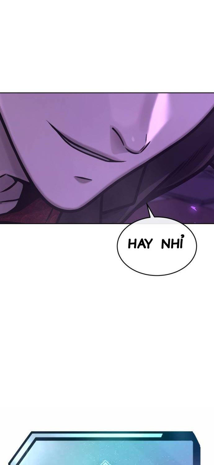 Nhiệm Vụ Diệu Kỳ Chap 145 - Next Chap 146