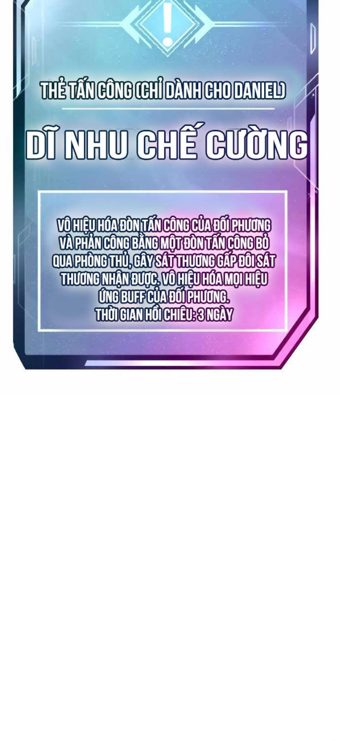 Nhiệm Vụ Diệu Kỳ Chap 145 - Next Chap 146