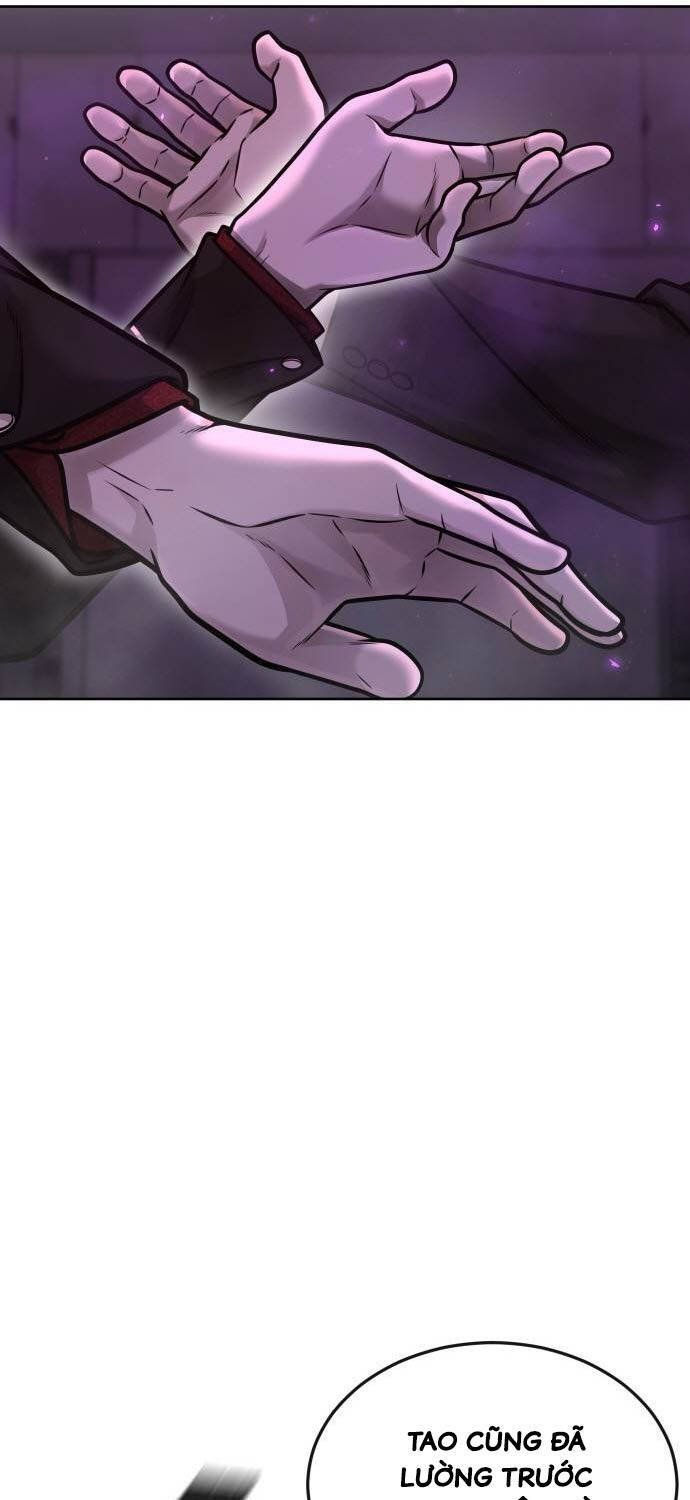Nhiệm Vụ Diệu Kỳ Chap 145 - Next Chap 146