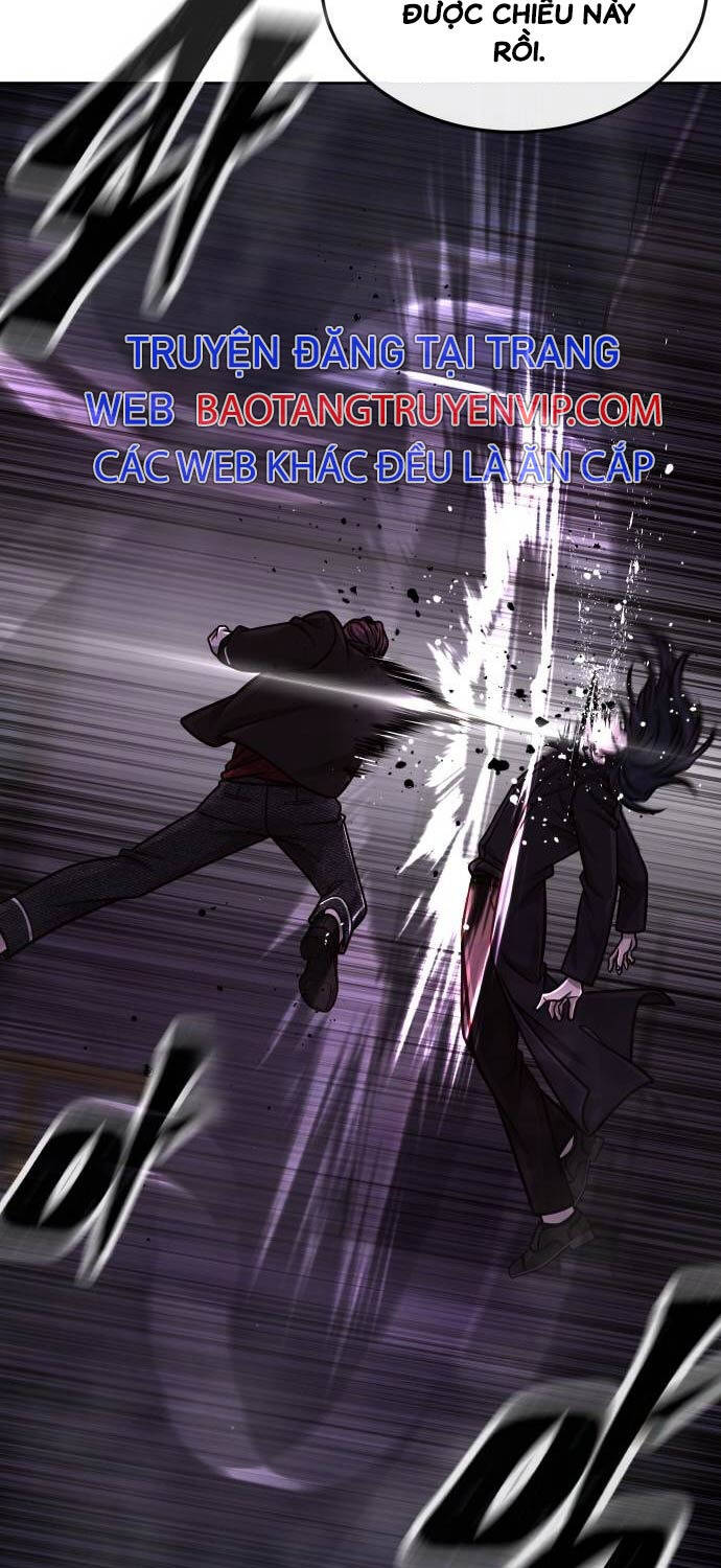 Nhiệm Vụ Diệu Kỳ Chap 145 - Next Chap 146