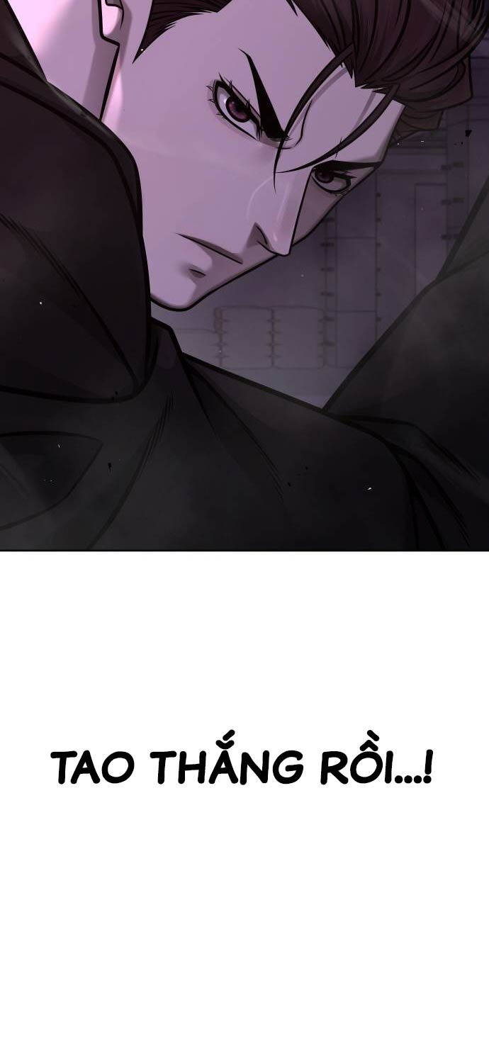 Nhiệm Vụ Diệu Kỳ Chap 145 - Next Chap 146