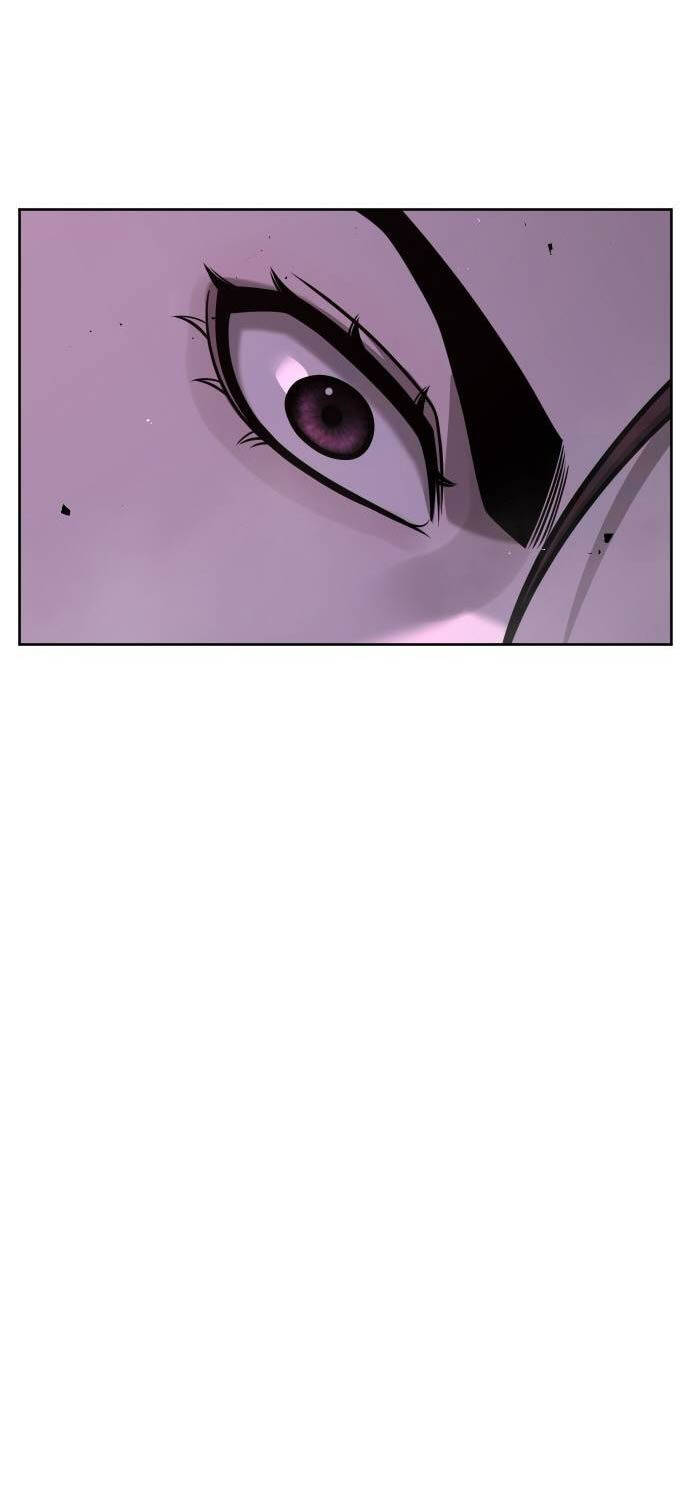 Nhiệm Vụ Diệu Kỳ Chap 145 - Next Chap 146