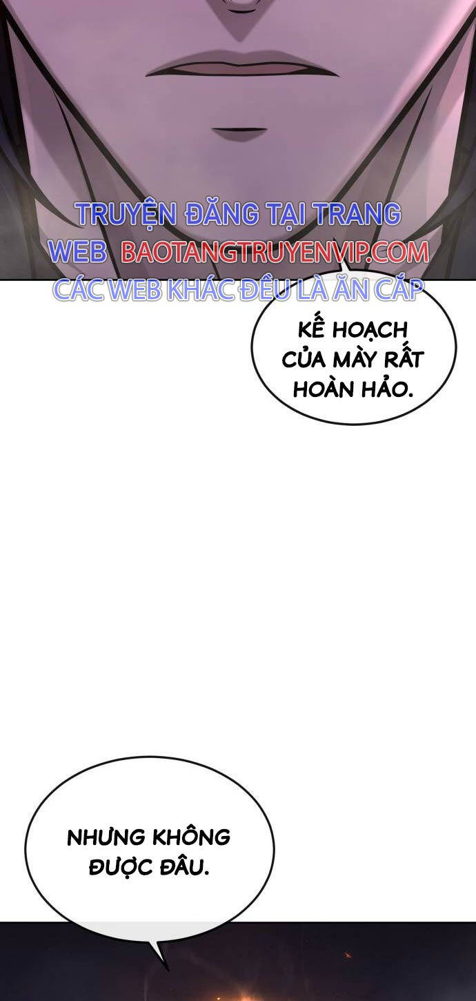 Nhiệm Vụ Diệu Kỳ Chap 145 - Next Chap 146