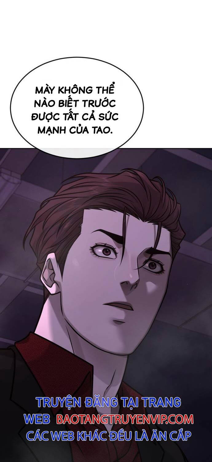 Nhiệm Vụ Diệu Kỳ Chap 145 - Next Chap 146