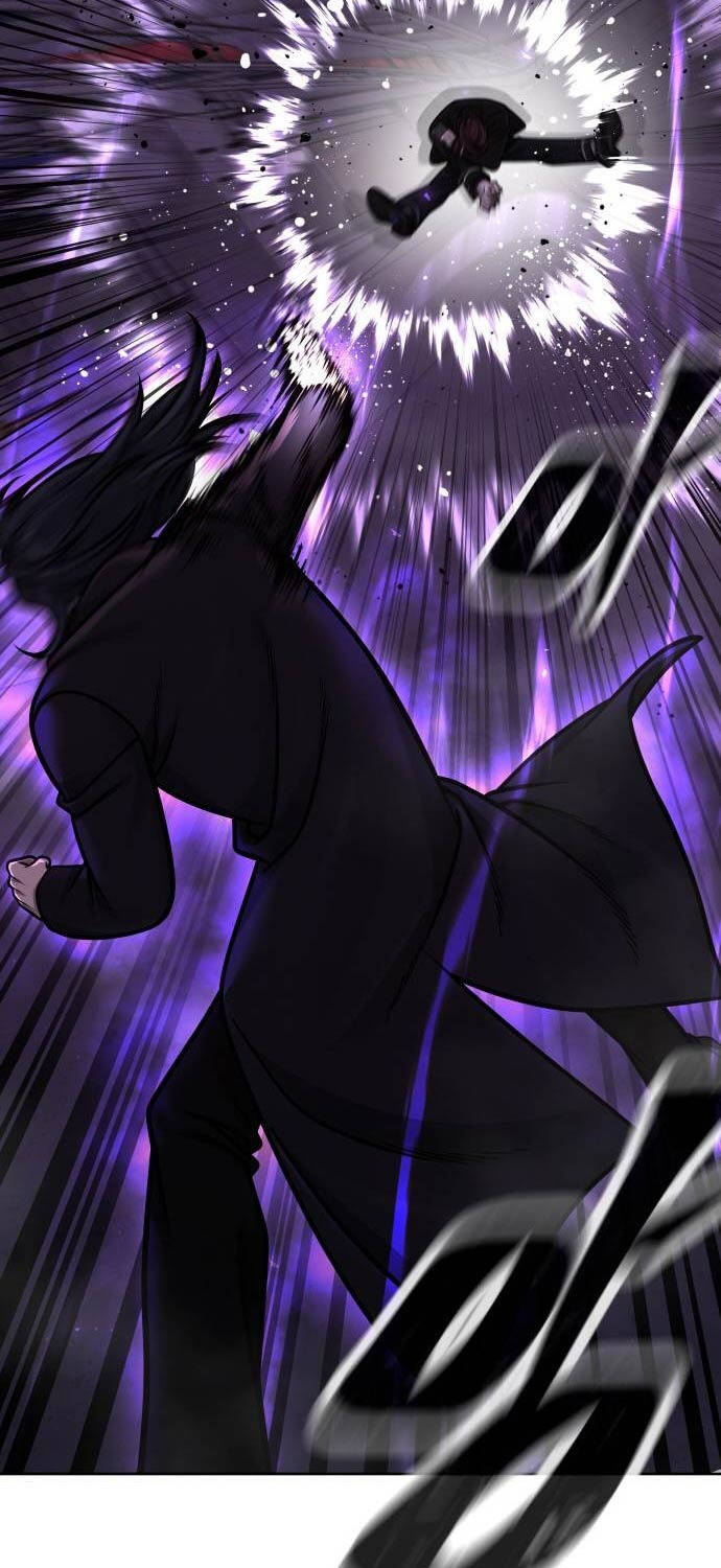 Nhiệm Vụ Diệu Kỳ Chap 145 - Next Chap 146
