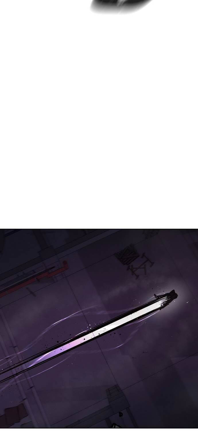 Nhiệm Vụ Diệu Kỳ Chap 145 - Next Chap 146