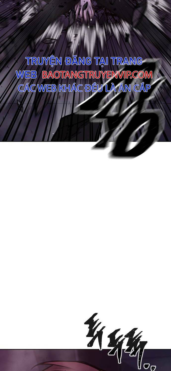 Nhiệm Vụ Diệu Kỳ Chap 145 - Next Chap 146