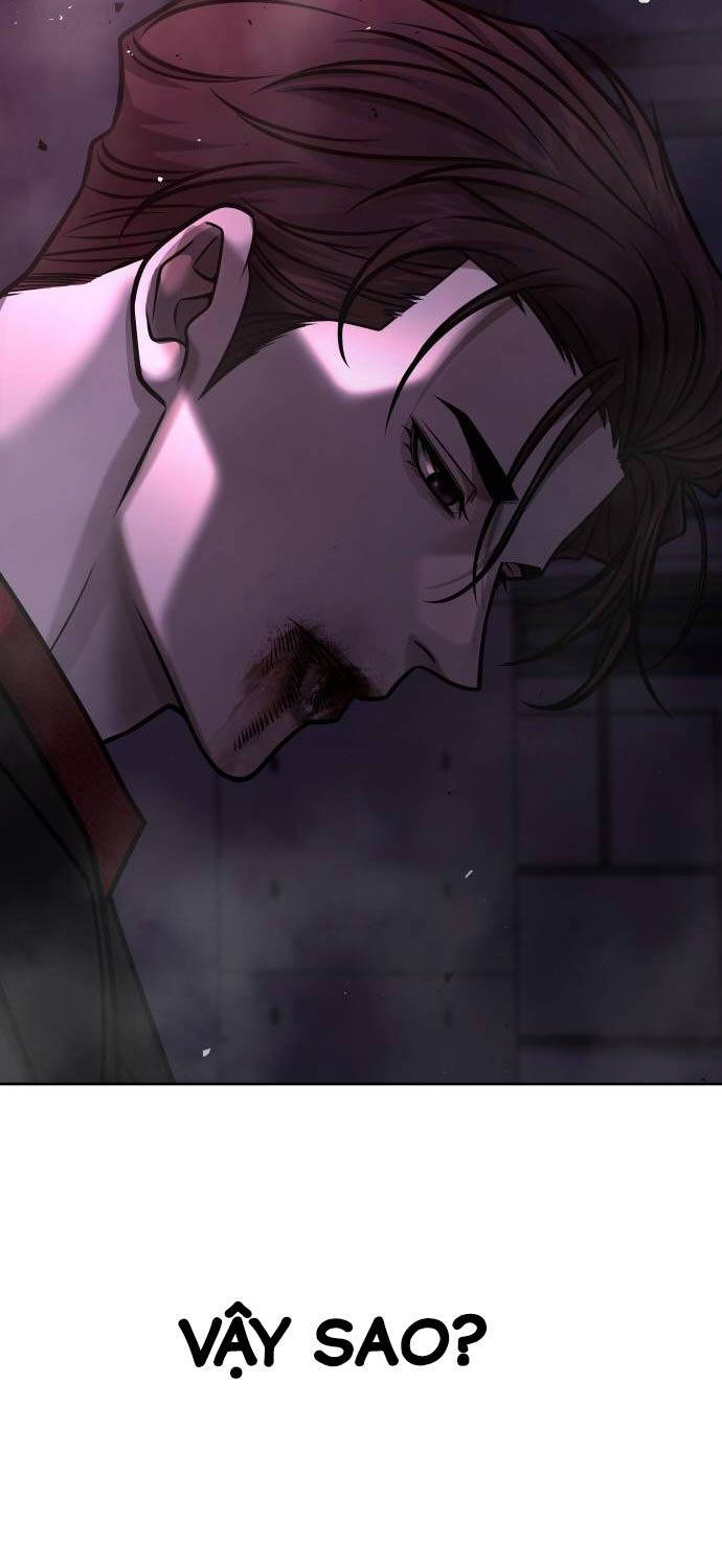 Nhiệm Vụ Diệu Kỳ Chap 145 - Next Chap 146