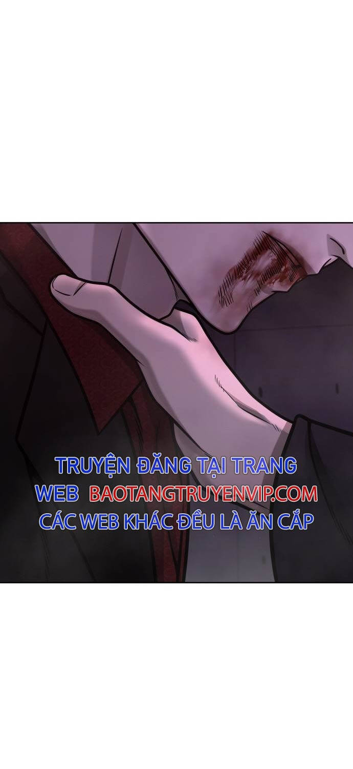 Nhiệm Vụ Diệu Kỳ Chap 145 - Next Chap 146