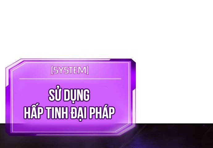 Nhiệm Vụ Diệu Kỳ Chap 145 - Next Chap 146
