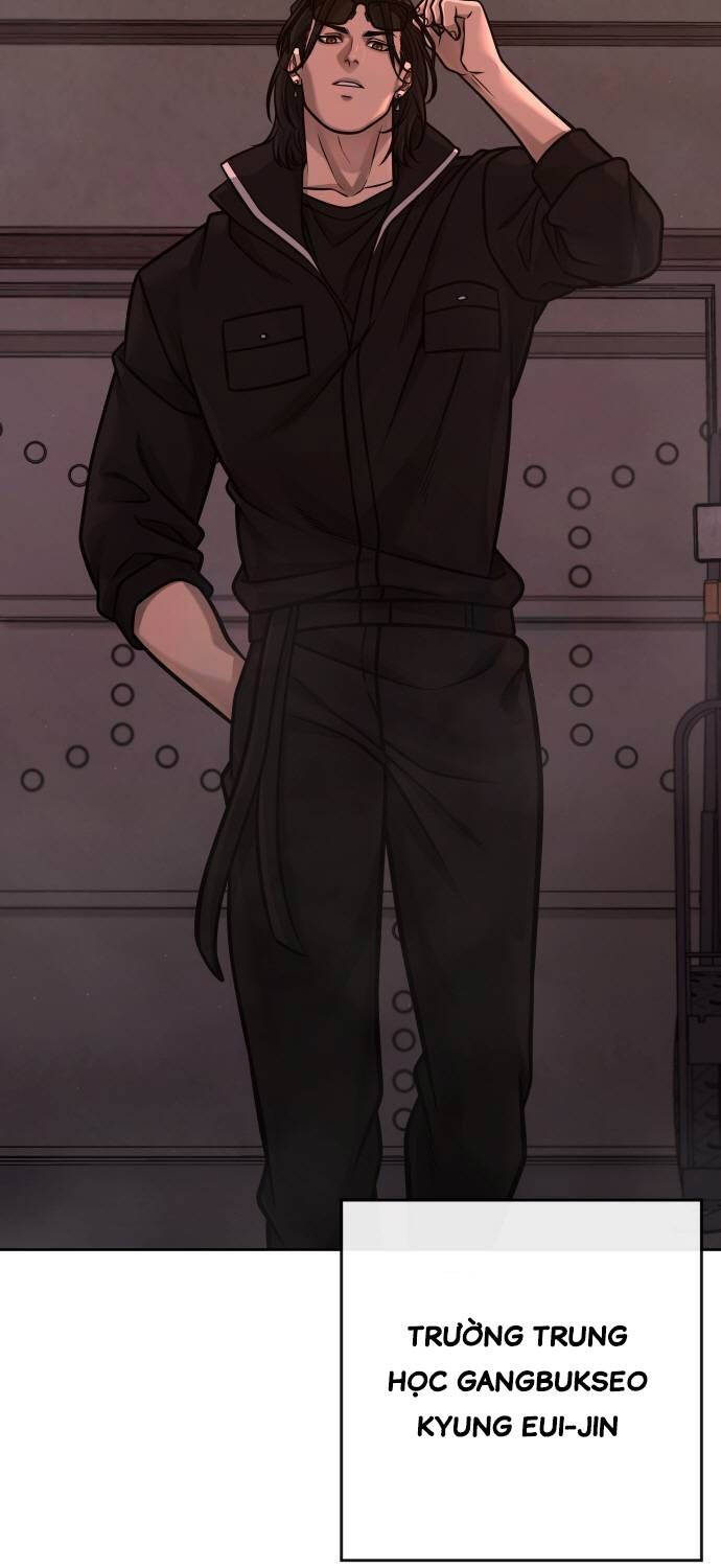 Nhiệm Vụ Diệu Kỳ Chap 145 - Next Chap 146
